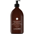 c/o GERD Lingonberry Shampoo 500 ml