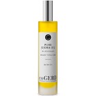 c/o GERD Pure Jojoba Oil 100 ml