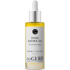 c/o GERD Pure Jojoba Oil 30 ml