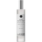 c/o GERD Rose Facial Mist 100 ml