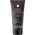 c/o GERD Shine & Volume Conditioner 200 ml