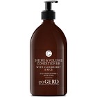 c/o GERD Shine & Volume Conditioner 500 ml