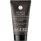 c/o GERD Shine & Volume Conditoner 30 ml