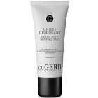 c/o GERD Unisex Deodorant 60 ml
