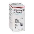 CoaguChek XS PT Test PST, teststickor 24 st