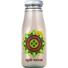 Renée Voltaire Kokosvatten 100% gröna kokosnötter 250 ml 