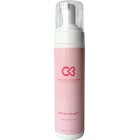 Cocoa Brown Fresh Start Self Tan Eraser 200 ml