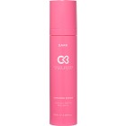 Cocoa Brown Sunshine Serum Hyaluronic Self-Tan Body Serum, Dark 120 ml