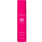 Cocoa Brown Sunshine Serum Hyaluronic Self-Tan Body Serum, Extra Dark 120 ml
