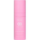 Cocoa Brown Sunshine Serum Hyaluronic Self-Tan Face Serum, Medium 30 ml