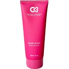 Cocoa Brown Tough Stuff Body Scrub 200 ml