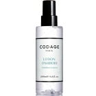 Codage Paris Maison The Oshibori Lotion - Towels and Sheets Scent 200 ml