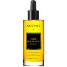 Codage Paris Relaxing Oil 100 ml