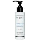Codage Paris The Body Serum-Milk, Intense Moisturizing 150 ml