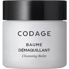 Codage Paris The Cleansing Balm 100 ml