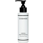 Codage Paris The Cleansing Cream 150 ml