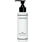 Codage Paris The Cleansing Gel 150 ml