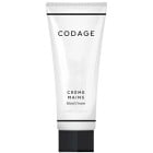 Codage Paris The CODAGE Hand Cream 75 ml