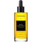 Codage Paris The Contouring Oil 100 ml