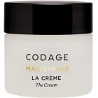 Codage Paris The Cream MAGISTRALE 50 ml