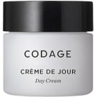 Codage Paris The Day Cream 50 ml
