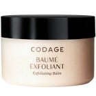 Codage Paris The Exfoliating Balm Body 200 ml
