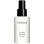 Codage Paris The Mattifiying Day Fluid 50 ml