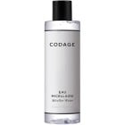 Codage Paris The Micellar Water 200 ml