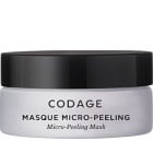 Codage Paris The Micro-Peeling Mask 50 ml