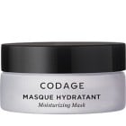 Codage Paris The Moisturizing Mask 50 ml