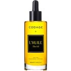 Codage Paris The Oil 100 ml