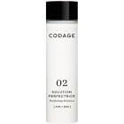 Codage Paris The Perfecting Solution n°02, 150 ml