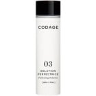 Codage Paris The Perfecting Solution n°03, 150 ml