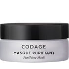 Codage Paris The Purifying Mask 50 ml
