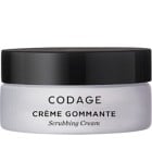 Codage Paris The Scrubbing Cream 50 ml
