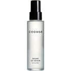 Codage Paris The Serum Mist 100 ml