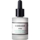 Codage Paris The SERUM N°02 - Anti-shine & Imperfections