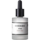Codage Paris The SERUM N°05 - Anti-Age 30 ml