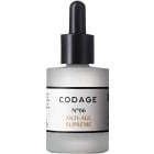 Codage Paris The SERUM N°06 - Anti-Age Supreme