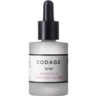 Codage Paris The SERUM N°07 - Soothing & Anti-Redness 30 ml