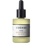 Codage Paris The SERUM N°08 - Night Rejuvenation 30 ml