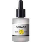 Codage Paris The SERUM N°09- Sun Shield SPF 50+, 30 ml