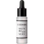 Codage Paris The SKIN RECOVERY SERUM - Ultimate Skin Repair