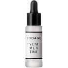 Codage Paris The SUMMER TIME Serum - Protecting & Activating