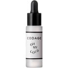 Codage Paris The OH MY COLD Serum - Moisturizing & Repairing