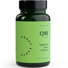Great Earth Q10 60 kapslar