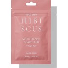 Rated Green Cold Brew Hibiscus Moisturizing Scalp Pack w/ Sugar Marple 50 ml