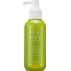 Rated Green Cold Brew Rosemary Energizing Scalp Spray 120 ml