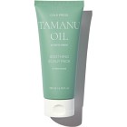 Rated Green Cold Press Tamanu Oil Soothing Scalp Pack w/ Black Currant 200 ml