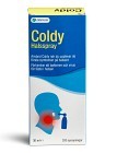 Coldy Halsspray 30 ml